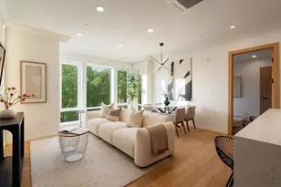 388 Washington St, Quincy, MA 02169 - Photo 1