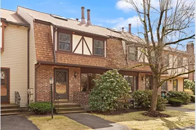 E41 Scotty Hollow Dr #E41, Chelmsford, MA 01863 - Photo 1