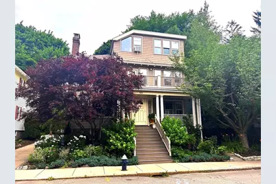 82 Stearns Rd #2, Brookline, MA 02446 - Photo 1
