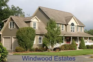 138 Windwood Dr, Ludlow, MA 01056 - Photo 1