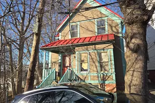 21 Mountain Ave, Somerville, MA 02143 - Photo 1