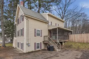 14 S Main St, North Brookfield, MA 01535 - Photo 1