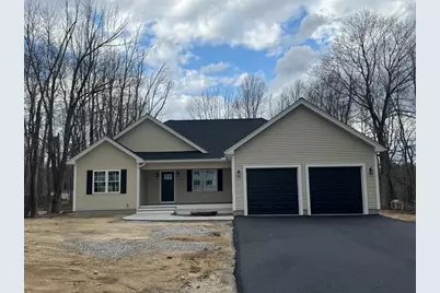 457 Patriots Rd, Templeton, MA 01436 - Photo 1