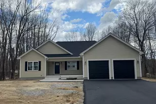 457 Patriots Rd, Templeton, MA 01436 - Photo 1