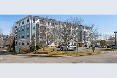 4 Repton Cir #4213, Watertown, MA 02472 - Photo 1
