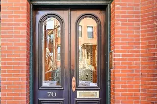70 Montgomery St, Boston, MA 02116 - Photo 1