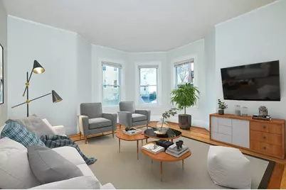 5 Albion St #1, Somerville, MA 02143 - Photo 1