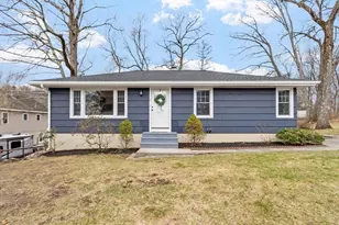 5 Ronald Ln, Shrewsbury, MA 01545 - Photo 1