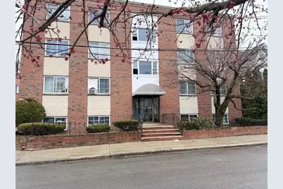 15 Staples Ave #27, Everett, MA 02149 - Photo 1