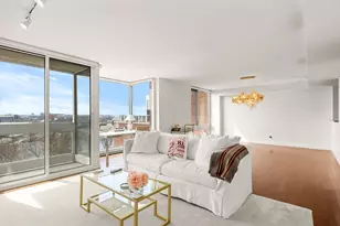 975 Memorial Dr, Cambridge, MA 02138 - Photo 1
