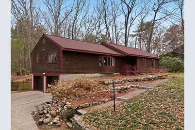 1015 Johnson, North Andover, MA 01845 - Photo 1
