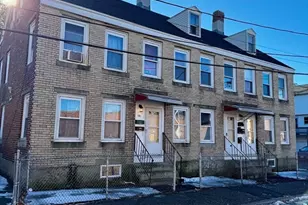 157 Charles St, Lowell, MA 01852 - Photo 1