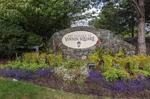 20 Weatherly Dr, Salem, MA 01970 - Photo 1