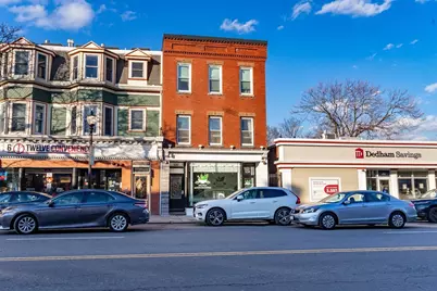 632 E Broadway #2, Boston, MA 02127 - Photo 1