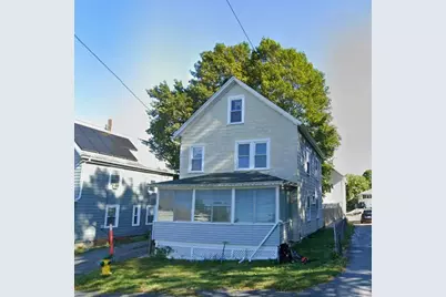 2 Kittler Ave, Adams, MA 01220 - Photo 1