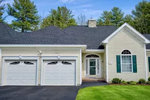16 Arbor Dr, Dracut, MA 01826 - Photo 1