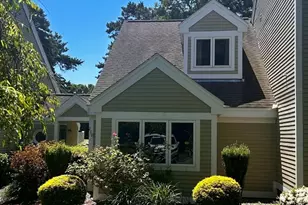 210 Billington Ln, Brewster, MA 02631 - Photo 1
