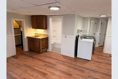 30 Rockland St #B, Fitchburg, MA 01420 - Photo 1