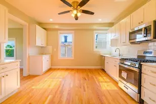 28-30 Chestnut, Boston, MA 02130 - Photo 1