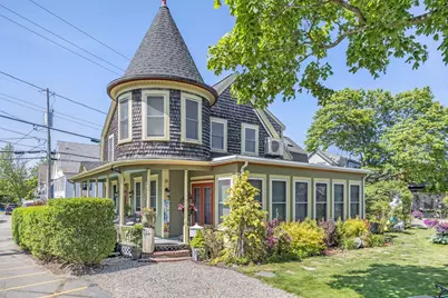 15 Center Street, Provincetown, MA 02657 - Photo 1
