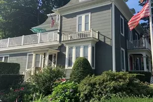 15 Chestnut, Melrose, MA 02176 - Photo 1