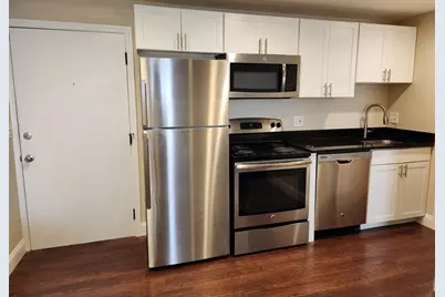 1 Old Colony Rd #116, Mansfield, MA 02048 - Photo 1