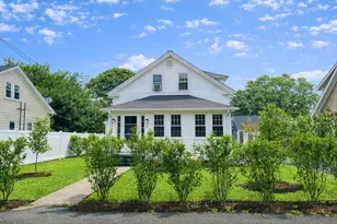 58 Chase St, Barnstable, MA 02601 - Photo 1