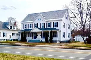 52-54 Holyoke St, Easthampton, MA 01027 - Photo 1
