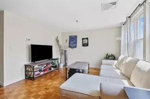 128 Tudor, Boston, MA 02127 - Photo 1