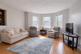1409 Commonwealth Ave, Boston, MA 02135 - Photo 1