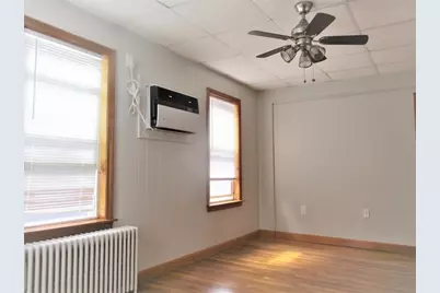 55 Sydney St. #2, Somerville, MA 02145 - Photo 1