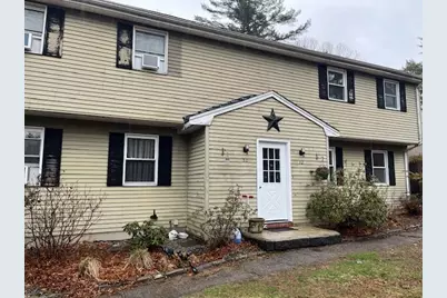 30-32 North Street #32, Mansfield, MA 02048 - Photo 1