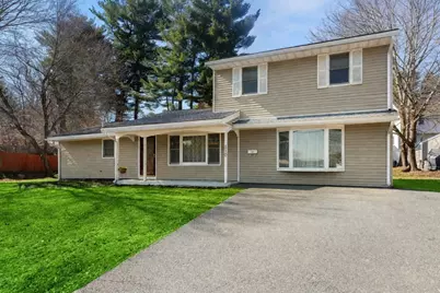 110 Russell St, Peabody, MA 01960 - Photo 1