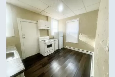 133 Kimball Ave #1, Revere, MA 02151 - Photo 1