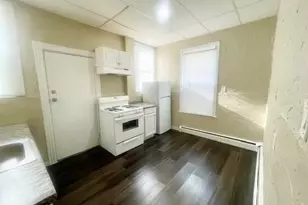 133 Kimball Ave, Revere, MA 02151 - Photo 1