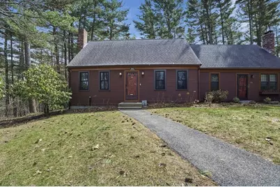 30 Packet Landing #A, Pembroke, MA 02359 - Photo 1
