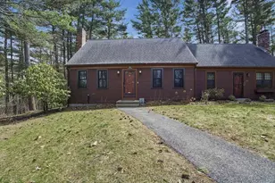 30 Packet Landing, Pembroke, MA 02359 - Photo 1