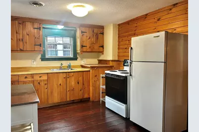 6 Long Farm Terrace #6, Greenfield, MA 01301 - Photo 1