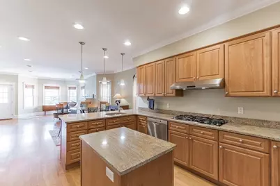 73 Lexington Ave #2, Somerville, MA 02114 - Photo 1