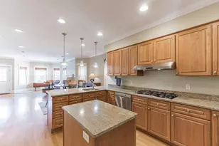 73 Lexington Ave, Somerville, MA 02114 - Photo 1