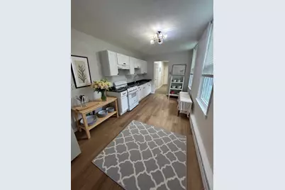 33 Rockland Street #2, Canton, MA 02021 - Photo 1