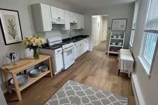 33 Rockland St, Canton, MA 02021 - Photo 1
