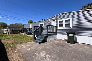 229 Miller St, Ludlow, MA 01056 - Photo 1
