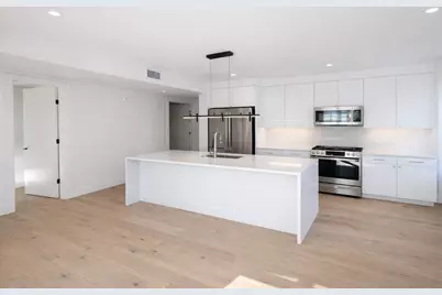 65 L Street #303, Boston, MA 02127 - Photo 1
