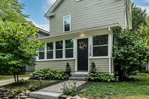 284 South St, Northampton, MA 01060 - Photo 1
