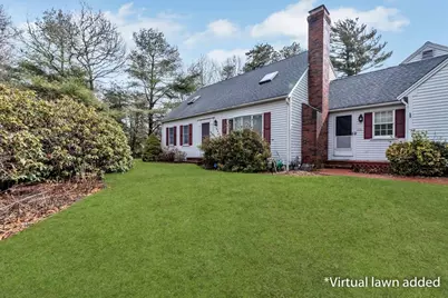52 Windlass Ln, Barnstable, MA 02632 - Photo 1