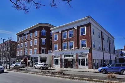 120 Washington St #305, Salem, MA 01970 - Photo 1