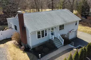 5 W Main St, Hopkinton, MA 01748 - Photo 1