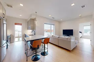 287 Maverick St, Boston, MA 02128 - Photo 1