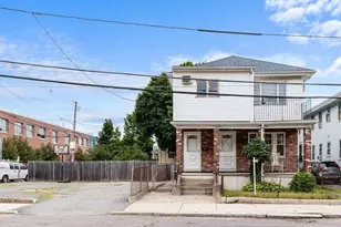 131 Yale St, Medford, MA 02155 - Photo 1